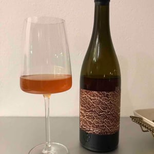 O Caminho Do Bem - Les Valseuses - antoine-julia-le-court-chedevergne -2019