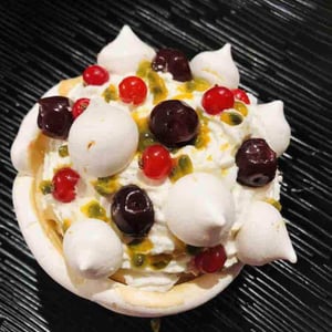 Le Pavlova - Bratschall Manala - 315933
