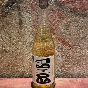 BOMBA - Mas des Agrunelles - frederic-porro-stephanie-ponson -2021