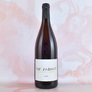 The Radiant - Ludovic Engelvin - ludovic-engelvin