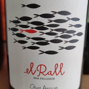 El Rall - Mas Pellisser - oriol-artigas -2019