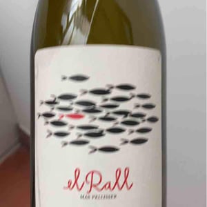 Mas Pellisser - Oriol Artigas - El Rall