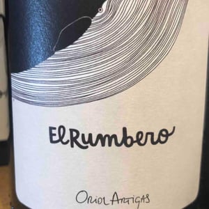 Mas Pellisser - Oriol Artigas - El Rumbero