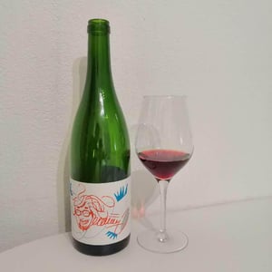 La Botte Secrète 2018