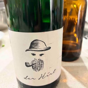 Der Hirt - Philip Lardot - philip-lardot-rosalie-curtin -2019