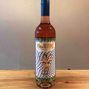 The Summer Bod - Australia - mrhyde