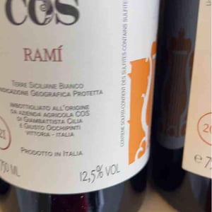 Aestas Siciliae - COS - giambattista-cilia-cirino-strano-giusto-occhipinti
