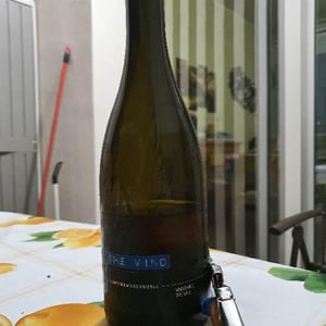 The Vino - Cantina Marco Merli - Marco Merli 