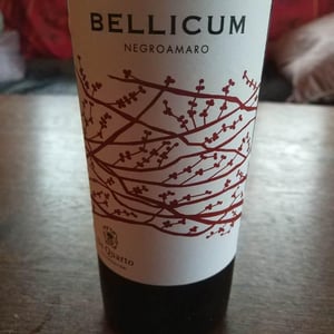 Bellicum - De Quarto Vitivinicoltori - antonio-de-quarto