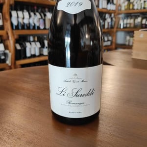 Li Sureddi Bianco - Antichi Vigneti Manca - alessia-e-noemi-manca -2019