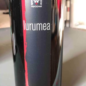 Lurumea - Domaine Bordatto - pascal-binxitxo-aphaule