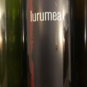 Lurumea - Domaine Bordatto - pascal-binxitxo-aphaule