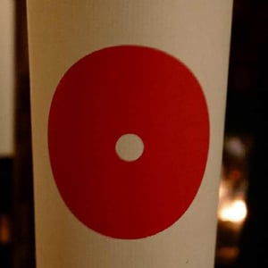 Ona - La Recerca / Zulu Wine - Jessica Albero & Laurent Pujol 