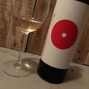 Ona - La Recerca / Zulu Wine - Jessica Albero & Laurent Pujol 