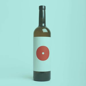 Ona - La Recerca / Zulu Wine - jessica-albero-laurent-pujol