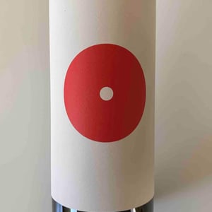 Ona - La Recerca / Zulu Wine - Jessica Albero & Laurent Pujol 