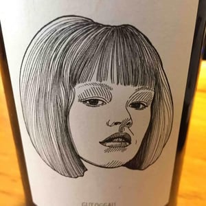 Theodora 2015