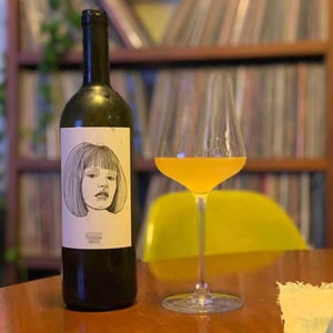 Gut Oggau - Stephanie & Eduard Tscheppe-Eselböck - Theodora