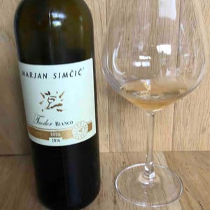 Teodor - Marjan Simcic - marjan-simcic