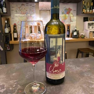 Umo - Azienda Agricola Boffalora - giuseppe-guglielmo