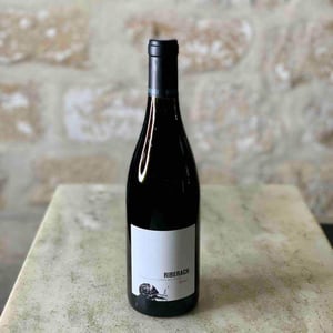 Thèse - Domaine Riberach - guilhem-soulignac-j-m-mailloles-patrick-rodrigues-luc-richard