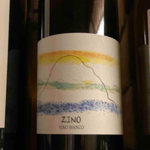 Zino - I Mandorli - maddalena-pasquetti-andrea-bargiacchi