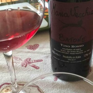 Batone - Massa Vecchia - francesca-sfondrini-fabrizio-niccolaini