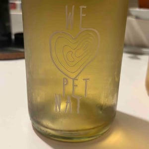 Weszeli - Weingut Weszeli - rupert-elizabeth-summere -2019