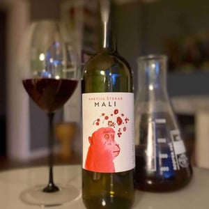 Mali - Kmetija Štekar - Janko Štekar 