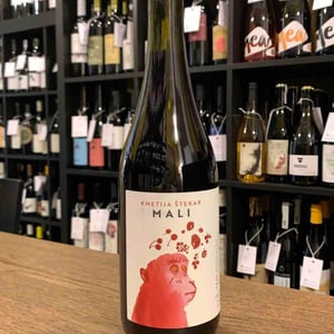 Mali - Kmetija Štekar - janko-stekar