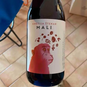 Mali - Kmetija Štekar - janko-stekar