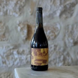 they hear about us - Ad Vinum - sebastien-chatillon