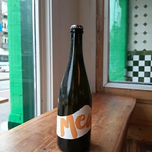 Mea - Matic Wines - matija-zerjav