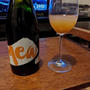 Mea - Matic Wines - matija-zerjav