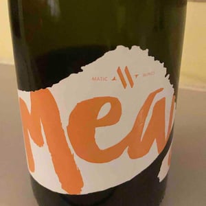 Mea - Slovenia - matilja-zerjain