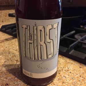 Thirst Cinsault - Radford Dale - alex-dale