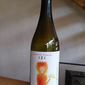 Izi - Kmetija Štekar - janko-stekar