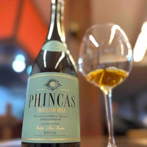 Phincas Thousand Mils - Bodegas Bhilar - melanie-hickman-david-sampedro -2018