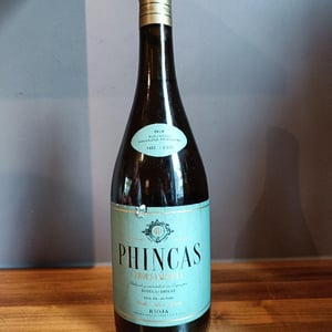 Phincas Thousand Mils - Bodegas Bhilar - melanie-hickman-david-sampedro -2018