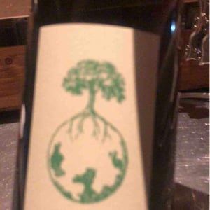 Dreigenerationenwein - Weingut Werlitsch - Ewald & Brigitte Tscheppe 