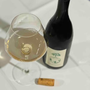 Dreigenerationenwein - Weingut Werlitsch - ewald-brigitte-tscheppe