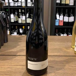 Tristo - Cantina Marco Merli - marco-merli