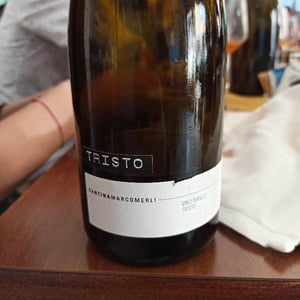 Tristo 2015