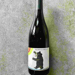 Three Views of a Secret - Domaine Hughes-Beguet - Caroline & Patrice Hughes Béguet -2019