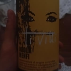 Ti Vitti - Cantine Barbera - marilena-barbera