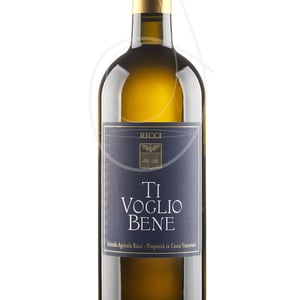 Ti Voglio Bene - Azienda Agricola Ricci Carlo Daniele - daniele-ricci