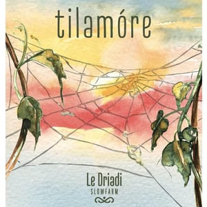 Tilamore 2021