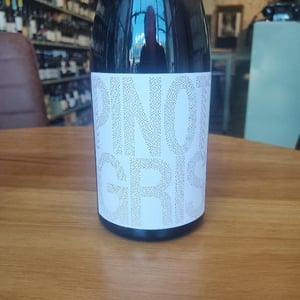 Tillingham Pinot Gris - Tillingham Wines Limited - ben-walgate -2020