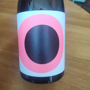 Tillingham Rosé - Tillingham Wines Limited - ben-walgate -2020