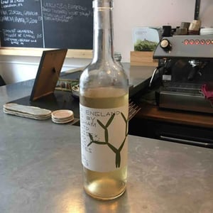 Tillingham White - Tillingham Wines Limited - ben-walgate